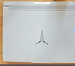 聯(lián)想拯救者R9000P 2025補(bǔ)貼 電競游戲筆記本電腦y 滿血RTX5070可選 十六核旗艦銳龍9 R9-8945HX 32G 1T 5070白丨國補(bǔ) 16英寸專業(yè)超競屏｜240Hz｜2.5K 曬單實(shí)拍圖