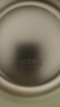 樂親寶寶智能恒溫輔食碗嬰兒防摔防燙保溫碗 兒童智能恒溫碗Pro版 曬單實拍圖