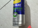WD-40精密電器儀器清潔劑洗板水wd40PS5/switch手柄漂移修復(fù)電路清洗劑 曬單實(shí)拍圖