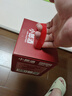 郎酒小郎酒聯(lián)名款 白酒 兼香 45度 100ml*6 整箱裝 口糧小酒 曬單實(shí)拍圖