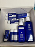 雪肌精清潤型水乳經(jīng)典型禮盒（化妝水200ml+乳液140ml）送人禮物高保濕 曬單實拍圖