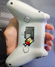 飛智冰原狼3  多模版無(wú)線游戲手柄 類(lèi)xbox杠桿霍爾搖桿switch電腦PC手機(jī)steam體感NS 曬單實(shí)拍圖