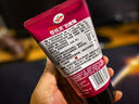 龜牌（Turtle Wax）劃痕蠟封釉漆面通用色汽車(chē)劃痕修復神器深度劃痕刮痕拋光蠟補漆 曬單實(shí)拍圖