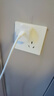 華為原裝mini充電器(Max 25W)線充套裝含1米3.3A Typec數據線 適配蘋果iphone15ProMax手機/兼容PD 20W 曬單實拍圖