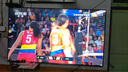 創(chuàng)維電視75A5D Pro 75英寸電視機Mini LED 240Hz S+高透屏回音壁 智能平板液晶游戲 家電國家補貼20% 曬單實拍圖