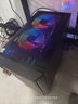 AMD&微星 暗黑騎士 國(guó)家補(bǔ)貼20% 銳龍R5 9600X/RTX5060/16G/1T黑神話悟空電競(jìng)游戲設(shè)計(jì)師臺(tái)式電腦主機(jī) 曬單實(shí)拍圖