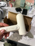 COOKSS打蛋器電動無線手持打發(fā)器家用打蛋機攪拌神器奶油烘焙輔食工具 曬單實拍圖