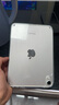 綠聯(lián)適用iPad mini7/6保護(hù)殼8.3英寸25款蘋果A17pro芯片24/21款平板保護(hù)套輕薄透明防摔抗彎后蓋殼 曬單實(shí)拍圖