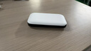 華為智選隨身wifi6移動(dòng)無(wú)線wifi免插卡隨行4g無(wú)線網(wǎng)卡攜帶無(wú)限上網(wǎng)寶全國(guó)通用流量2025款5G AX15B 升級(jí)WiFi6【三網(wǎng)切換】1500毫安續(xù)航6小時(shí) 曬單實(shí)拍圖