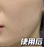 丸蜜曼泊妮-鱘魚(yú)子多肽抗皺緊致精華液 4ml*21支 曬單實(shí)拍圖