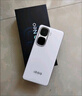 vivo iQOO Neo10國家補(bǔ)貼 第三代驍龍8 自研電競芯片Q2 120W超快閃充 超聲波3D指紋  游戲?qū)W生全新手機(jī) 馳光白 12GB  256GB 官方標(biāo)配 曬單實拍圖