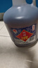 女兒紅 花雕酒三年 半干型 紹興黃酒 2.5L 單桶裝 曬單實拍圖