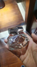 古馳（GUCCI）香水禮盒竹韻女性淡香水女士30ml木質(zhì)花香情人節(jié)七夕禮物閨蜜女友 曬單實(shí)拍圖