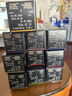 Nespresso奈斯派索膠囊咖啡意式濃縮黑咖啡瑞士進(jìn)口0糖0脂多種口味 人氣精選100顆裝 曬單實(shí)拍圖