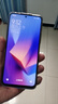 小米（MI）Redmi Note12R Pro 5G手機(jī) OLED直屏 4800萬(wàn)高清拍照 鏡瓷白 12GB+256GB 紅米手機(jī) 曬單實(shí)拍圖
