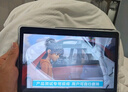 小米狐貍2025新款pad Pro 4K超清旗艦屏 144Hz高刷新率 安卓平板電腦 5G全網(wǎng)通插卡WiFi二合一辦公學(xué)生學(xué)習(xí) 星空灰 12英 4K旗艦屏144Hz高刷 16G+256G 曬單實(shí)拍圖