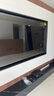 小米（MI）電視S75 Mini LED 2025 75英寸 低反屏【雷總推薦】704分區1700nits L75MB-S一級能效家電顯示器 曬單實(shí)拍圖