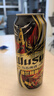 烏蘇啤酒（wusu）京東自營全家福三口味限定版500ml*16罐非原箱整箱裝 曬單實拍圖