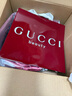 古馳（GUCCI）【張凌赫同款】綺夢馥梔女士香水禮盒50ml+10ml七夕情人節(jié)禮物 曬單實拍圖