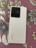 realme【國(guó)家補(bǔ)貼】真我GT7 天璣9400+ 輕薄大電池快充長(zhǎng)續(xù)航 超聲波3D指紋 電競(jìng)AI游戲5G手機(jī) 16+256白 曬單實(shí)拍圖