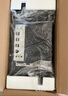 航向者英特爾i5酷睿i7升36核心/RTX3060 12G/4050臺式電腦主機(jī)DIY組裝電腦全套整機(jī)商務(wù)辦公電競直播游戲 電腦主機(jī) 一：i7級24芯/16G/256G/性能獨(dú)顯 曬單實(shí)拍圖