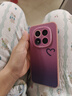 小米（MI）REDMI Note15 Pro 天璣7400-Ultra 7000mAh 龍晶玻璃十倍抗摔 IP68 8+256 天青藍 紅米 5G手機 曬單實拍圖