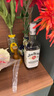 金賓（Jim Beam）白占邊調(diào)和型1L波本美國肯塔基州 威士忌洋酒新老包隨機發(fā) 曬單實拍圖