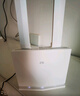 中興（ZTE）4g cpe無線插卡雙網(wǎng)切換路由器全網(wǎng)通百兆網(wǎng)口移動隨身wifi K11 曬單實(shí)拍圖