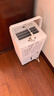 夏普（Sharp）【開(kāi)市客同款】除濕機CT12H抽濕機臥室家用輕音除濕器干衣干燥機一鍵全屋高效干爽 12L/天 高性?xún)r(jià)比爆款 曬單實(shí)拍圖