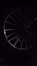 富神（FORTUNE） 汽車輪胎245/45R19 102Y FSR303適配新奧迪A6L/比亞迪漢靜音舒適 曬單實拍圖