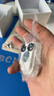 智國者寵物gps定位追蹤器微型防丟器貓狗定位項圈頸圈防水防拆跟蹤神器 曬單實(shí)拍圖