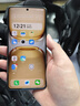 vivo iQOO Z10 Turbo+ 12GB+256GB 極地灰 天璣9400+旗艦芯  8000mAh超薄藍(lán)海電池 國家補(bǔ)貼 電競手機(jī) 曬單實(shí)拍圖