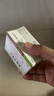 [百得悠]亮菌甲素片 5mg*48片 1盒裝 曬單實(shí)拍圖