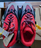 阿迪達(dá)斯yeezy700火焰椰子男女休閑鞋HQ6979 UK10.0碼44.5碼 曬單實(shí)拍圖
