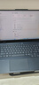 聯(lián)想拯救者Y7000P 2025 游戲筆記本電腦(i7-14650HX 16G 1T RTX5060 2.5K 240Hz 黑)國家補貼20% 曬單實(shí)拍圖