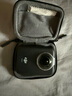 大疆【新品·政府補貼】DJI Osmo 360 暢拍套裝 8K高清全景運動相機防抖防水摩托車騎行便攜式攝像機 曬單實拍圖