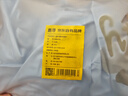 惠尋 京東自有品牌 兒童卡通雨衣  XL碼  曬單實(shí)拍圖