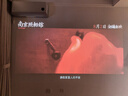 小湃Q5Pro家用云臺投影儀 真1080P高清智能便攜家庭影院臥室宿舍投影機創(chuàng)維 國家補貼開機投屏無廣告 曬單實拍圖