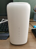 FiberHome烽火5G CPE Air移動(dòng)路由器 插卡上網(wǎng)5G/4G全網(wǎng)通 Wi-Fi6 AX3000 5GNR載波聚合【2025新品】 曬單實(shí)拍圖