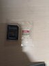 閃迪（SanDisk）512GB TF(MicroSD)內存卡 4K極速金卡A2 V30 U3行車(chē)記錄儀 運動(dòng)相機無(wú)人機 監控存儲卡 讀190MB/s 曬單實(shí)拍圖