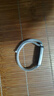 華為（HUAWEI）手環(huán)10 標(biāo)準(zhǔn)版 蒼穹灰 智能手環(huán)專業(yè)睡眠分析情緒健康鋁合金機(jī)身心率監(jiān)測(cè)運(yùn)動(dòng)手環(huán)手環(huán)9升級(jí) 曬單實(shí)拍圖