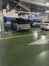 倍思 破窗神器汽車安全錘 一秒破窗應(yīng)急救援車載多功能割刀鎢鋼逃生錘 曬單實(shí)拍圖