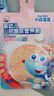 小鹿藍(lán)藍(lán)嬰幼兒牛肉蔬菜營(yíng)養(yǎng)粥120g果蔬雜糧主食寶寶輔食粥 曬單實(shí)拍圖