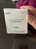 SOILETA錫蘭肉桂粉50g 斯里蘭卡食用烘焙健身咖啡伴侶調(diào)味品沖飲 曬單實拍圖