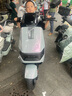 綠源【北京專(zhuān)享】電動(dòng)自行車(chē)F30 智能長(cháng)續航電動(dòng)車(chē)48V30Ah鋰電 成人上班通勤家用代步電瓶車(chē) 到門(mén)店選顏色 曬單實(shí)拍圖