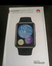 華為WATCH FIT 2 活力款 幻夜黑 華為手表 運(yùn)動(dòng)智能手表 血氧自動(dòng)檢測(cè) 藍(lán)牙通話 表帶快拆 10天長(zhǎng)續(xù)航 曬單實(shí)拍圖