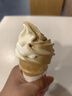 歐萊雅男士氨基酸潔面乳185ml*2套裝控油保濕洗面奶去角質護膚品七夕 曬單實拍圖