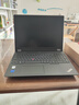 ThinkPad【國家補(bǔ)貼20%】P16 16英寸聯(lián)想高性能黑神話悟空筆記本電腦  酷睿i7 32G 1T 2.5K RTX2000 165Hz 曬單實(shí)拍圖
