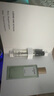羅意威（LOEWE）店鋪會員專享香氛體驗裝（奇跡天光1.5ml）試香七夕情人節(jié) 曬單實拍圖