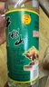 牛欄山二鍋頭 經(jīng)典款 陳釀白牛二 口糧酒 42度 500mL 12瓶 整箱裝 曬單實(shí)拍圖